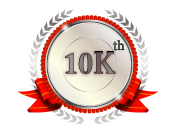 10000 TH