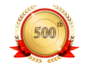 500 TH