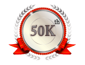 50000 TH