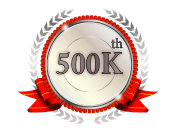 500000 TH