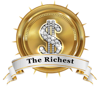 the richest

