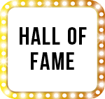 Hall of Fame