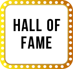 Hall of Fame